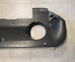 BMW Genuine BMW X5 E70 Seat Pan 52207170838 — thumbnail 3