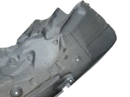 LAND ROVER GENUINE Land Rover Range Rover Sport L320 FRONT LEFT ARCH LINER LR015040 — thumbnail 6