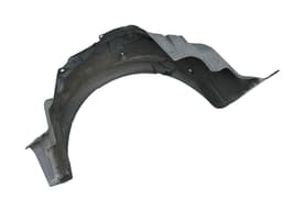 LAND ROVER GENUINE Land Rover Range Rover Sport L320 FRONT LEFT ARCH LINER LR015040 — thumbnail 1