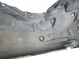 LAND ROVER GENUINE Land Rover Range Rover Sport L320 FRONT LEFT ARCH LINER LR015040 — thumbnail 7