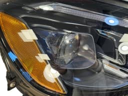 MERCEDES-BENZ Original Mercedes GLS W167 MULTIBEAM FULL LED Right RH Headlight A1679069407 — thumbnail 3
