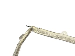 LAND ROVER GENUINE Land Rover Range Rover Sport L320 Right Roof Side Curtain Module — thumbnail 3