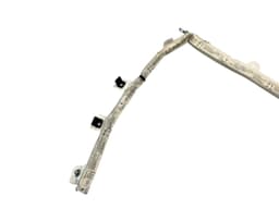 LAND ROVER GENUINE Land Rover Range Rover Sport L320 Right Roof Side Curtain Module — thumbnail 2