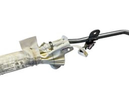 LAND ROVER GENUINE Land Rover Range Rover Sport L320 Right Roof Side Curtain Module — thumbnail 5
