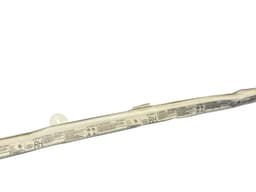 LAND ROVER GENUINE Land Rover Range Rover Sport L320 Right Roof Side Curtain Module — thumbnail 4