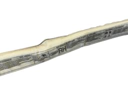 LAND ROVER GENUINE Land Rover Range Rover Sport L320 Right Roof Side Curtain Module — thumbnail 7