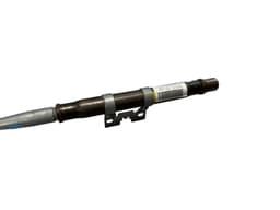 LAND ROVER GENUINE Land Rover Range Rover Sport L320 Right Roof Side Curtain Module — thumbnail 10