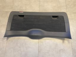 VW VW Touareg GENUINE Tailgate Trim 7L6867605 — thumbnail 4