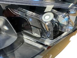 MERCEDES-BENZ Original Mercedes GLS W167 MULTIBEAM FULL LED Right RH Headlight A1679069407 — thumbnail 6