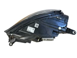 MERCEDES-BENZ Original Mercedes GLS W167 MULTIBEAM FULL LED Right RH Headlight A1679069407 — thumbnail 8