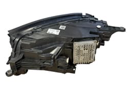MERCEDES-BENZ Original Mercedes GLS W167 MULTIBEAM FULL LED Right RH Headlight A1679069407 — thumbnail 10