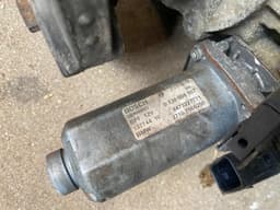 BMW GENUINE BMW X5 E70 X6 E71 Transfer box ATC 700 — thumbnail 5