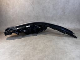 TOYOTA Headlight RH Unit Toyota C-HR 2016-2020 Full LED Right LHD Car 81110-F4180-00 — thumbnail 5