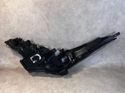 TOYOTA Headlight RH Unit Toyota C-HR 2016-2020 Full LED Right LHD Car 81110-F4180-00 — thumbnail 7