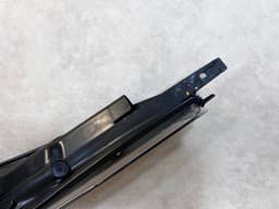 TOYOTA Headlight RH Unit Toyota C-HR 2016-2020 Full LED Right LHD Car 81110-F4180-00 — thumbnail 9