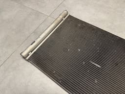 BMW Genuine BMW X3 X4 X5 X6 X7 G05 G07 Condenser air conditioning drier Radiator — thumbnail 4