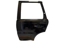 LAND ROVER GENUINE Land Rover Range Rover Sport L320 REAR LEFT DOOR BFA790090 — thumbnail 1