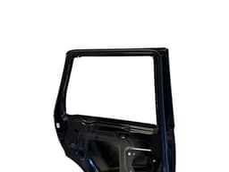 LAND ROVER GENUINE Land Rover Range Rover Sport L320 REAR LEFT DOOR BFA790090 — thumbnail 10