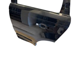 LAND ROVER GENUINE Land Rover Range Rover Sport L320 REAR LEFT DOOR BFA790090 — thumbnail 6