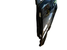 LAND ROVER GENUINE Land Rover Range Rover Sport L320 REAR LEFT DOOR BFA790090 — thumbnail 7