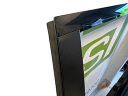 LAND ROVER GENUINE Land Rover Range Rover Sport L320 REAR LEFT DOOR BFA790090 — thumbnail 8