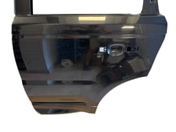LAND ROVER GENUINE Land Rover Range Rover Sport L320 REAR LEFT DOOR BFA790090 — thumbnail 2