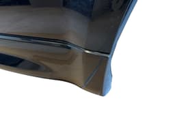 LAND ROVER GENUINE Land Rover Range Rover Sport L320 REAR LEFT DOOR BFA790090 — thumbnail 4