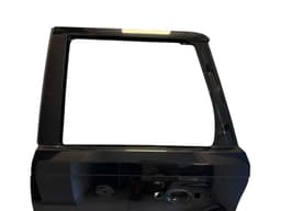 LAND ROVER GENUINE Land Rover Range Rover Sport L320 REAR LEFT DOOR BFA790090 — thumbnail 3