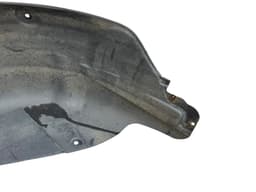 LAND ROVER GENUINE Land Rover Range Rover Sport L320 REAR RIGHT ARCH LINER CLF500880 — thumbnail 3