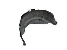 LAND ROVER GENUINE Land Rover Range Rover Sport L320 REAR RIGHT ARCH LINER CLF500880 — thumbnail 2