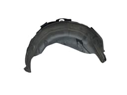 LAND ROVER GENUINE Land Rover Range Rover Sport L320 REAR RIGHT ARCH LINER CLF500880 — thumbnail 1