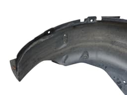 LAND ROVER GENUINE Land Rover Range Rover Sport L320 REAR RIGHT ARCH LINER CLF500880 — thumbnail 5