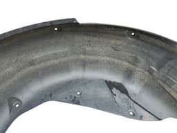 LAND ROVER GENUINE Land Rover Range Rover Sport L320 REAR RIGHT ARCH LINER CLF500880 — thumbnail 4