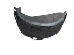 LAND ROVER GENUINE Land Rover Range Rover Sport L320 REAR RIGHT ARCH LINER CLF500880 — thumbnail 6