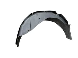 LAND ROVER GENUINE Land Rover Range Rover Sport L320 REAR RIGHT ARCH LINER CLF500880 — thumbnail 7