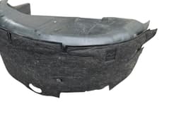 LAND ROVER GENUINE Land Rover Range Rover Sport L320 REAR RIGHT ARCH LINER CLF500880 — thumbnail 9