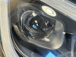 MERCEDES-BENZ Mercedes GLC W253 C253 GENUINE FACELIFT MULTIBEAM LED Right Headlight Lamp — thumbnail 7