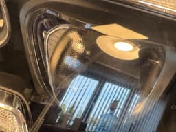 MERCEDES-BENZ Mercedes GLC W253 C253 GENUINE FACELIFT MULTIBEAM LED Right Headlight Lamp — thumbnail 6