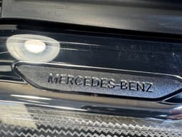 MERCEDES-BENZ Mercedes GLC W253 C253 GENUINE FACELIFT MULTIBEAM LED Right Headlight Lamp — thumbnail 3