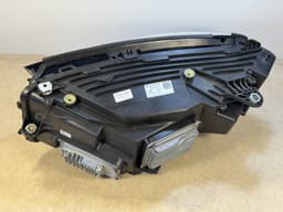 MERCEDES-BENZ Mercedes GLC W253 C253 GENUINE FACELIFT MULTIBEAM LED Right Headlight Lamp — thumbnail 8