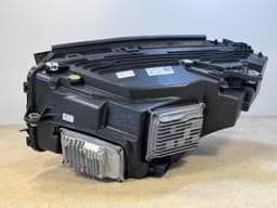 MERCEDES-BENZ Mercedes GLC W253 C253 GENUINE FACELIFT MULTIBEAM LED Right Headlight Lamp — thumbnail 10