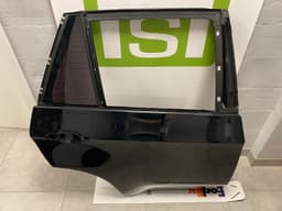 BMW GENUINE BMW X5 E70 Rear Right Door 41527261482 — thumbnail 2