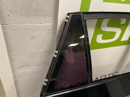 BMW GENUINE BMW X5 E70 Rear Right Door 41527261482 — thumbnail 4
