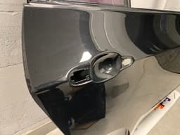 BMW GENUINE BMW X5 E70 Rear Right Door 41527261482 — thumbnail 3