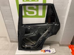 BMW GENUINE BMW X5 E70 Rear Right Door 41527261482 — thumbnail 9