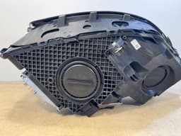 MERCEDES-BENZ Mercedes GLC W253 C253 GENUINE FACELIFT MULTIBEAM LED Left LH Headlight Lamp — thumbnail 8