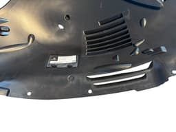 MERCEDES-BENZ NEW MERCEDES-BENZ GLS X167 FRONT LEFT ARCH LINER FRONT PANEL A1676900910 — thumbnail 7