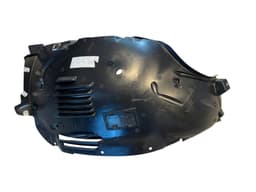 MERCEDES-BENZ NEW MERCEDES-BENZ GLS X167 FRONT LEFT ARCH LINER FRONT PANEL A1676900910 — thumbnail 8
