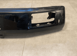 MERCEDES-BENZ GENUINE Mercedes G class W463 Front Bumper A4638805170 — thumbnail 4