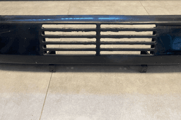 MERCEDES-BENZ GENUINE Mercedes G class W463 Front Bumper A4638805170 — thumbnail 3